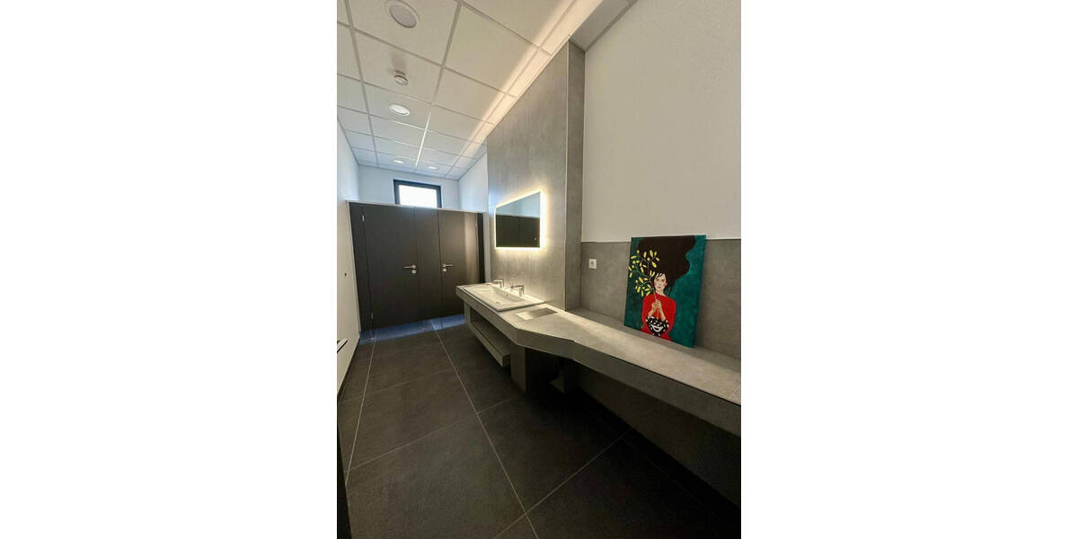 Gewerbeobjekt Brühl - 750&euro; | Angebot:25958508