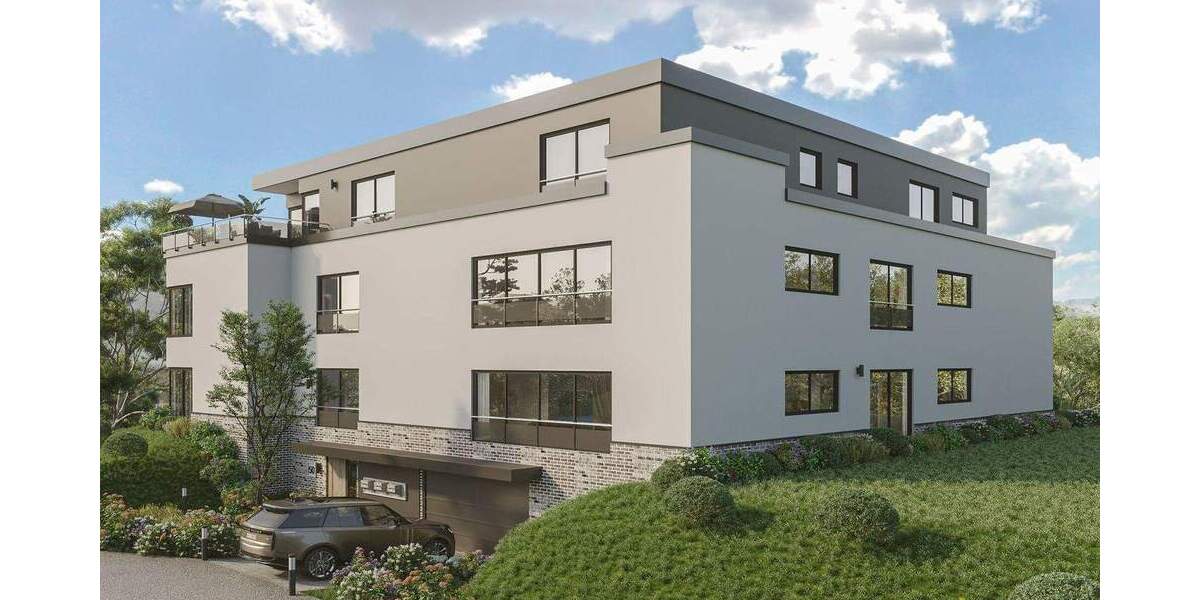 Einfamilienhaus Bonn Schweinheim - 4 Zimmer, 979.000&euro; | Angebot:25710875