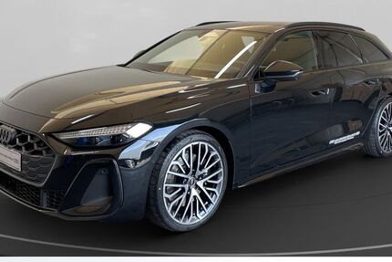 Audi S5 3.500 km 89.880 &euro; Köln 50823