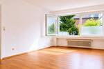 Etagenwohnung Köln Poll - 2 Zimmer, 41 m&sup2;, 168.000&euro; | Angebot:26739265