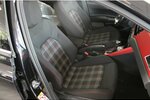 VW Polo 2.0 TSI DSG OPF GTI 38.695 km 19.980 &euro; Euskirchen 53881
