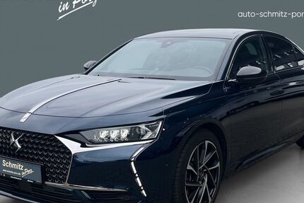 DS Automobiles DS9 39.539 km 31.999 &euro; Köln 51145