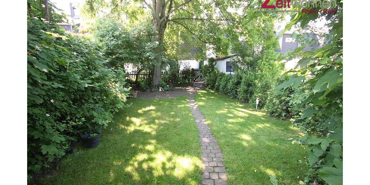 Zimmer Bonn Tannenbusch - 1 Zimmer, 890&euro; | Angebot:27021033