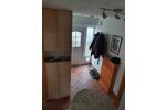 Doppelhaushälfte Elsdorf - 5 Zimmer, 110 m&sup2;, 379.000&euro; | Angebot:27120619