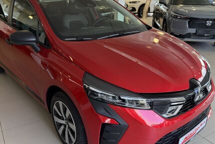 Mitsubishi Colt 13.649 km 14.990 &euro; Brühl 50321