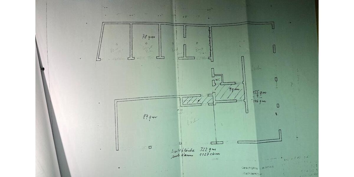 Mehrfamilienhaus, Wohnhaus Erftstadt - 720.000&euro; | Angebot:25820705