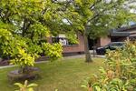 Bungalow Swisttal - 7 Zimmer, 190 m&sup2;, 729.000&euro; | Angebot:27021123