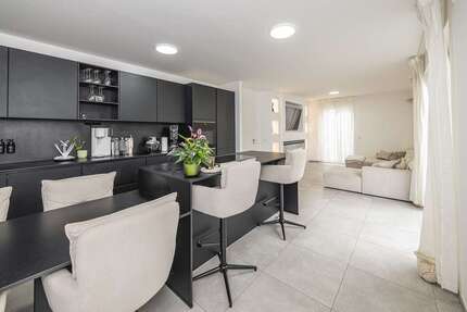 Wohnung Leverkusen Opladen - 4 Zimmer, 102 m&sup2;, 529.000&euro; | Angebot:24781485