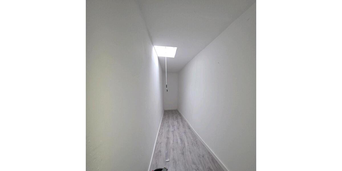 Einfamilienhaus Bonn Hardtberg - 2 Zimmer, 55 m&sup2;, 185.000&euro; | Angebot:26632344
