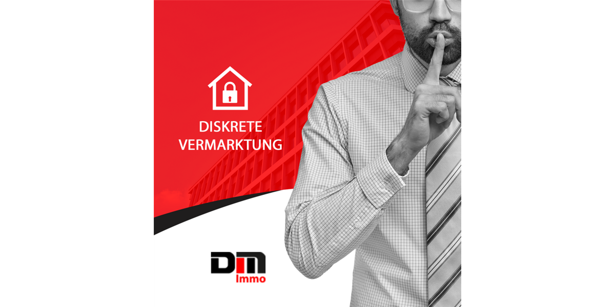 Büro in Köln 21.900.000 € 4350 m² - Gewerbeobjekt Köln Innenstadt | Angebot:26649180