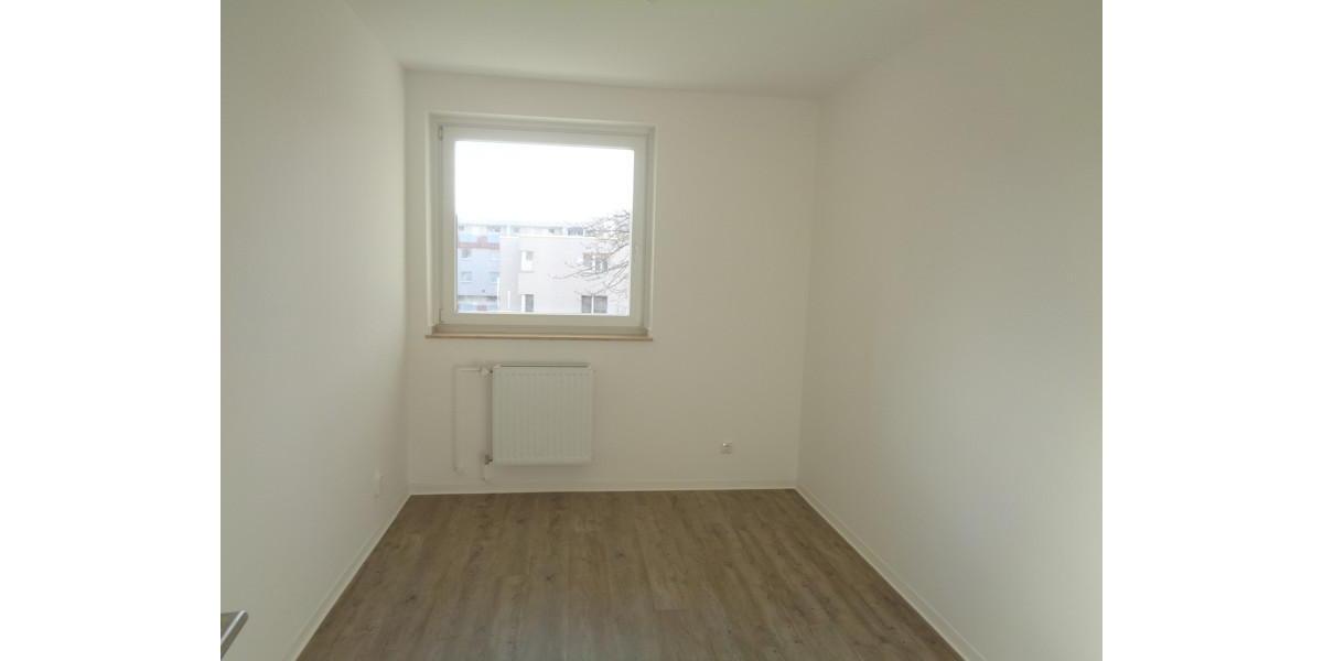 Etagenwohnung Bonn Tannenbusch - 3 Zimmer, 74 m&sup2;, 887&euro; | Angebot:22233916