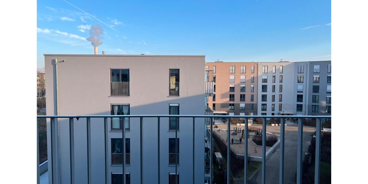 Dachgeschoßwohnung Bonn Dransdorf - 5 Zimmer, 151 m&sup2;, 2.115&euro; | Angebot:24703909