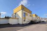 Doppelhaushälfte Köln Wahnheide - 4 Zimmer, 145 m&sup2;, 689.000&euro; | Angebot:26617002