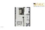 Reihenmittelhaus Köln Lindweiler - 4 Zimmer, 90 m&sup2;, 256.800&euro; | Angebot:26695604