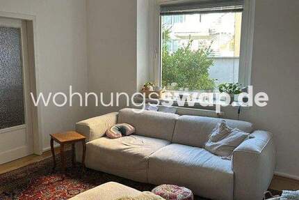 Wohnung Köln Mülheim - 2 Zimmer, 64 m&sup2;, 850&euro; | Angebot:26025460