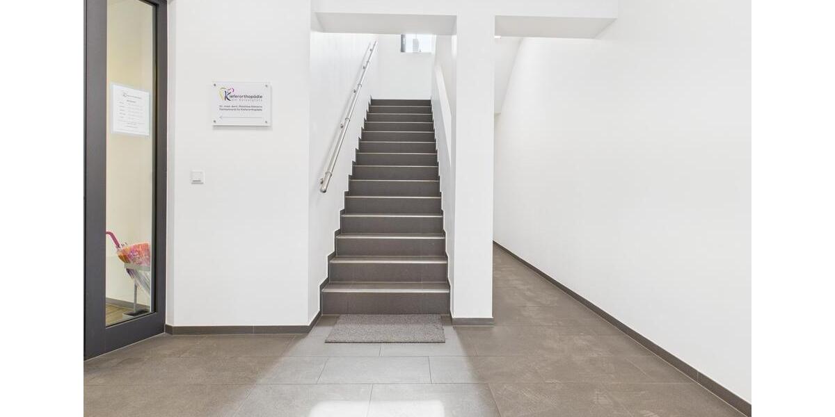 Gewerbeobjekt Düren - 1.595&euro; | Angebot:24850173