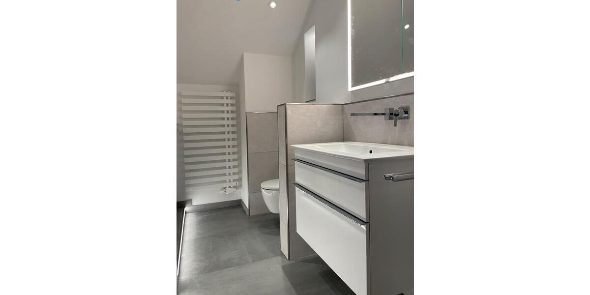 Dachgeschoßwohnung Troisdorf Altenrath - 3 Zimmer, 108 m&sup2;, 489.000&euro; | Angebot:26040243