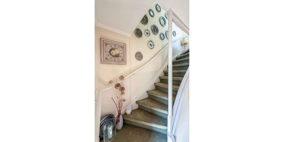 Einfamilienhaus Rösrath Kleineichen - 4 Zimmer, 108 m&sup2;, 495.000&euro; | Angebot:25706572