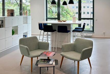 Gewerbeobjekt Köln Ehrenfeld - 109&euro; | Angebot:22935432