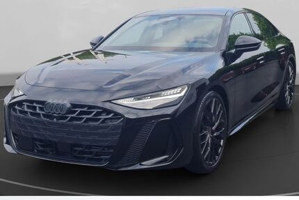 Audi A6 5.270 km 69.990 &euro; Euskirchen 53879