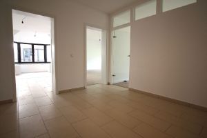 Großzügig Wohnen! 3 Zimmer mit zwei Balkonen in Bad Godesberg Muffendorf - 3- Bonn - Muffendorf Muffendorf | Angebot:25239843