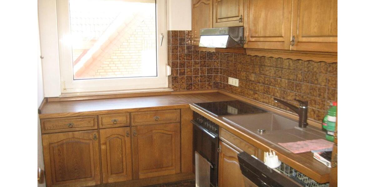 Mehrfamilienhaus, Wohnhaus Köln Rodenkirchen - 3 Zimmer, 81 m&sup2;, 325.000&euro; | Angebot:26096904