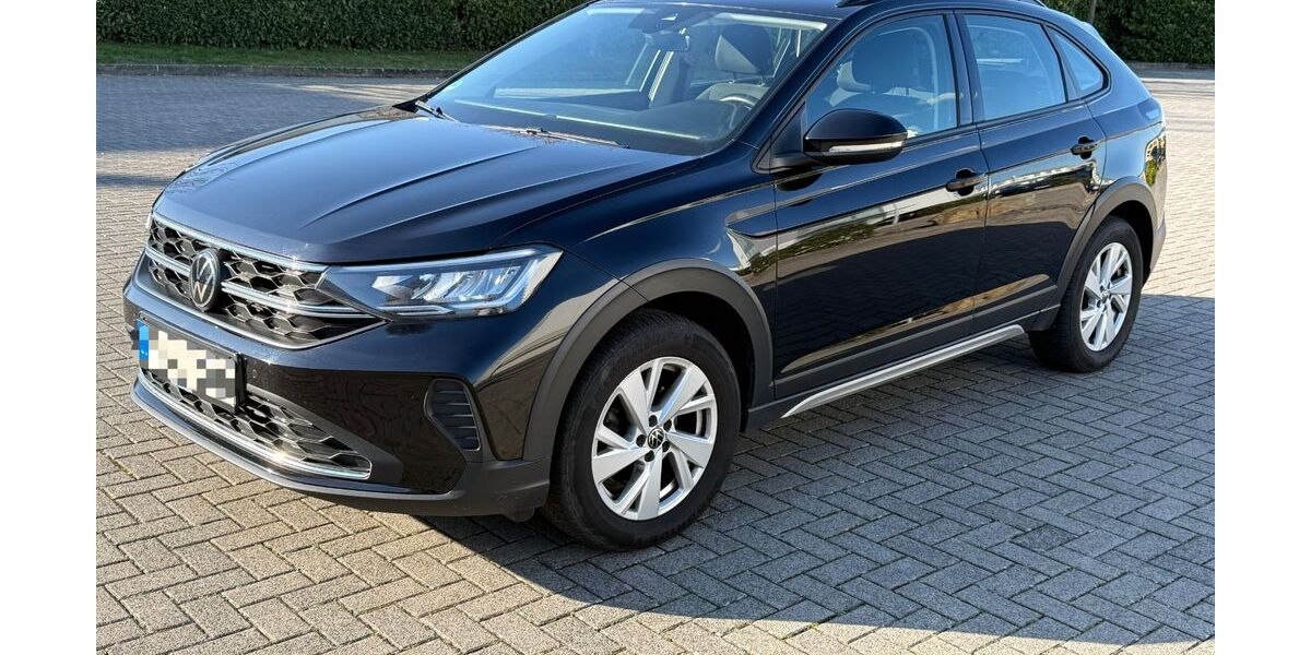 VW Taigo 57.500 km 15.950 &euro; Rheinbach 53359