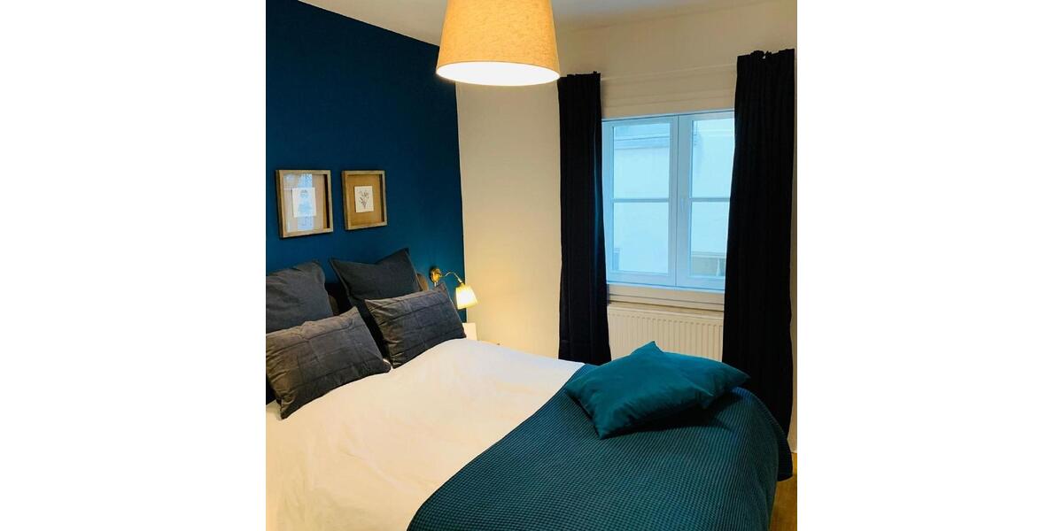 Erdgeschoßwohnung Köln - 2 Zimmer, 55 m&sup2;, 1.050&euro; | Angebot:26051346