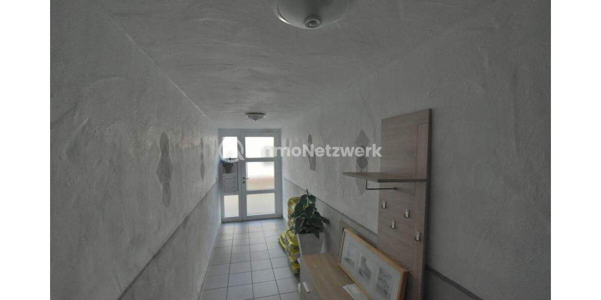 Gewerbeobjekt Kerpen - 8 Zimmer, 465.000&euro; | Angebot:25784172