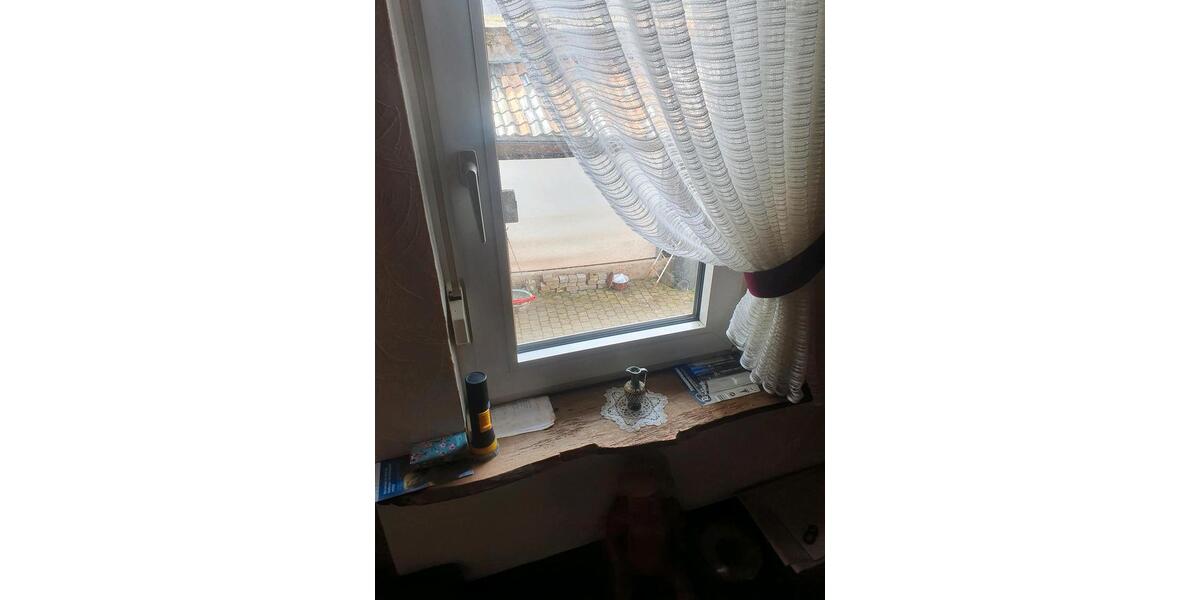 Bauernhaus, Landhaus Bad Münstereifel - 10 Zimmer, 179.000&euro; | Angebot:22421108