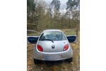 Ford Ka 118.000 km 1.700 &euro; Rösrath 51503