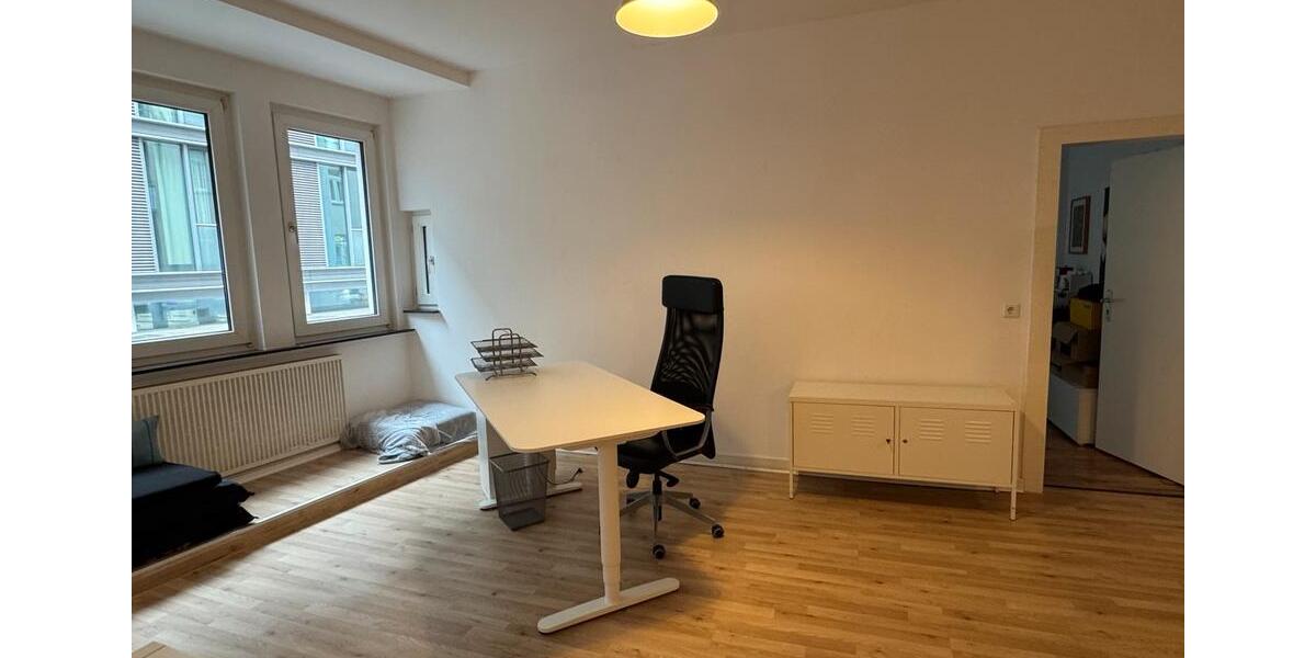 Gewerbeobjekt Köln Innenstadt - 230&euro; | Angebot:26022635