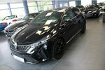 Renault Clio TCe 90 TECHNO 43.122 km 14.980 &euro; Euskirchen 53881