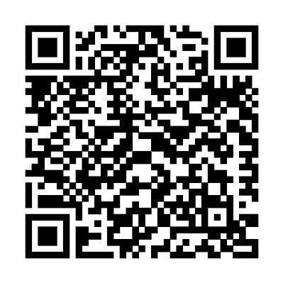 Mehrfamilienhaus, Wohnhaus Kerpen - 7 Zimmer, 112 m&sup2;, 239.000&euro; | Angebot:25879045