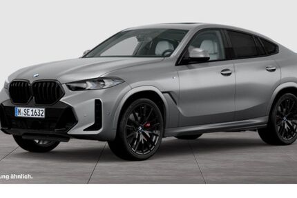 BMW X6 33.140 km 82.495 &euro; Köln-West 50858