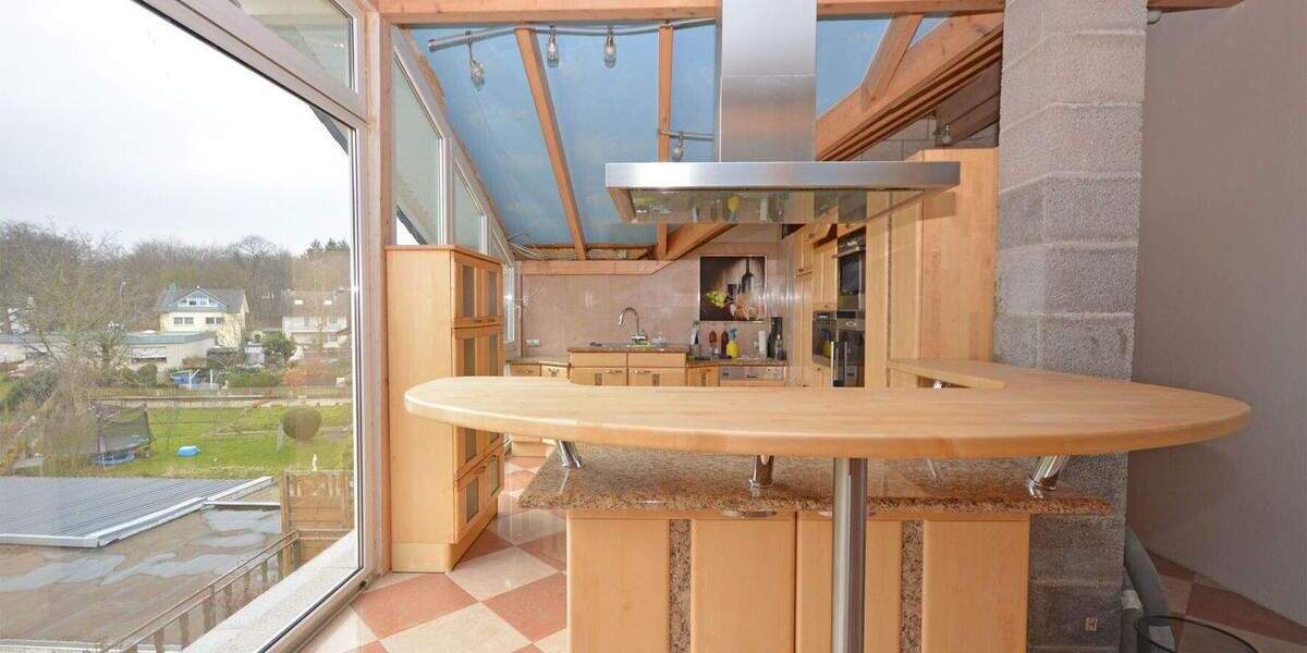 Mehrfamilienhaus, Wohnhaus Brühl Badorf - 1 Zimmer, 795.000&euro; | Angebot:25916905