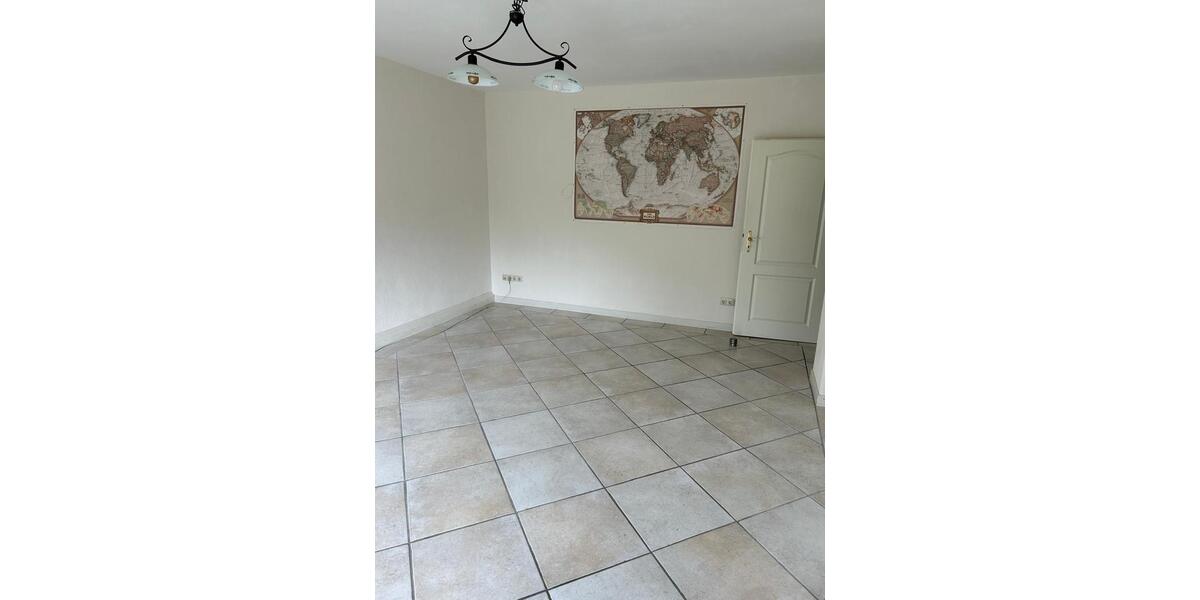 Hochparterre Bonn Bad Godesberg - 2 Zimmer, 65 m&sup2;, 1.300&euro; | Angebot:26636132