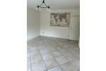 Hochparterre Bonn Bad Godesberg - 2 Zimmer, 65 m&sup2;, 1.300&euro; | Angebot:26636132