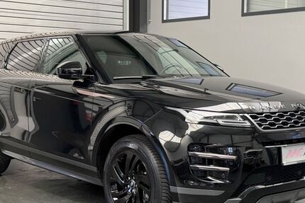 Land Rover Range Rover Evoque 30.000 km 36.850 &euro; Erftstadt 50374