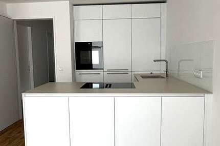 Wohnung Frechen - 3 Zimmer, 78 m&sup2;, 1.100&euro; | Angebot:27370299