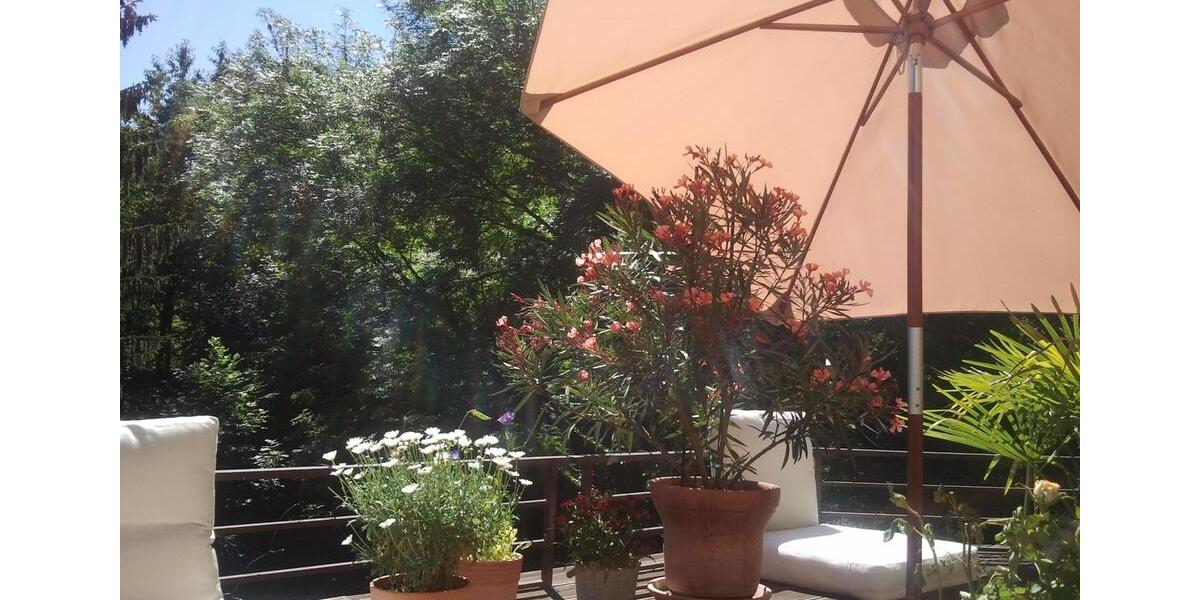 Maisonettenwohnung Bonn Poppelsdorf - 4.5 Zimmer, 130 m&sup2;, 595.000&euro; | Angebot:27023128