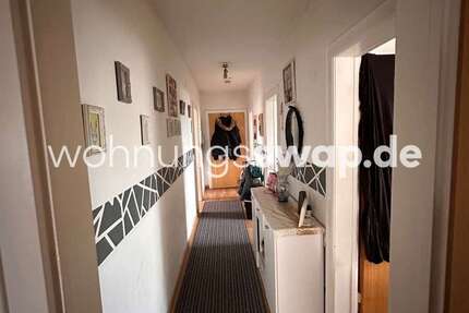 Wohnung Leverkusen - 3 Zimmer, 73 m&sup2;, 680&euro; | Angebot:26444832
