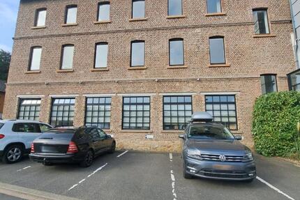 Gewerbeobjekt Bad Münstereifel - 1.764&euro; | Angebot:24901961