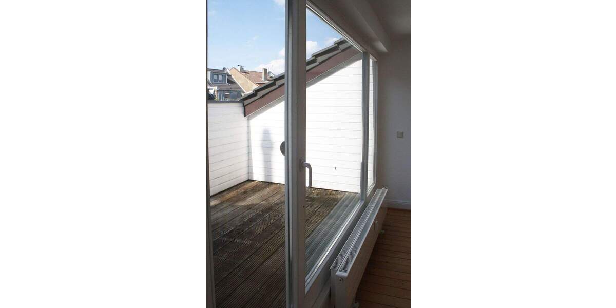 Mehrfamilienhaus, Wohnhaus Köln Dellbrück - 1 Zimmer, 1.650.000&euro; | Angebot:25816436