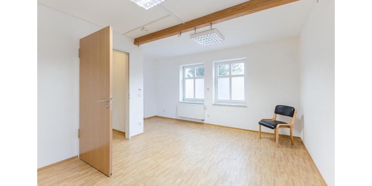 Gewerbeobjekt Euskirchen - 2.500&euro; | Angebot:25858206