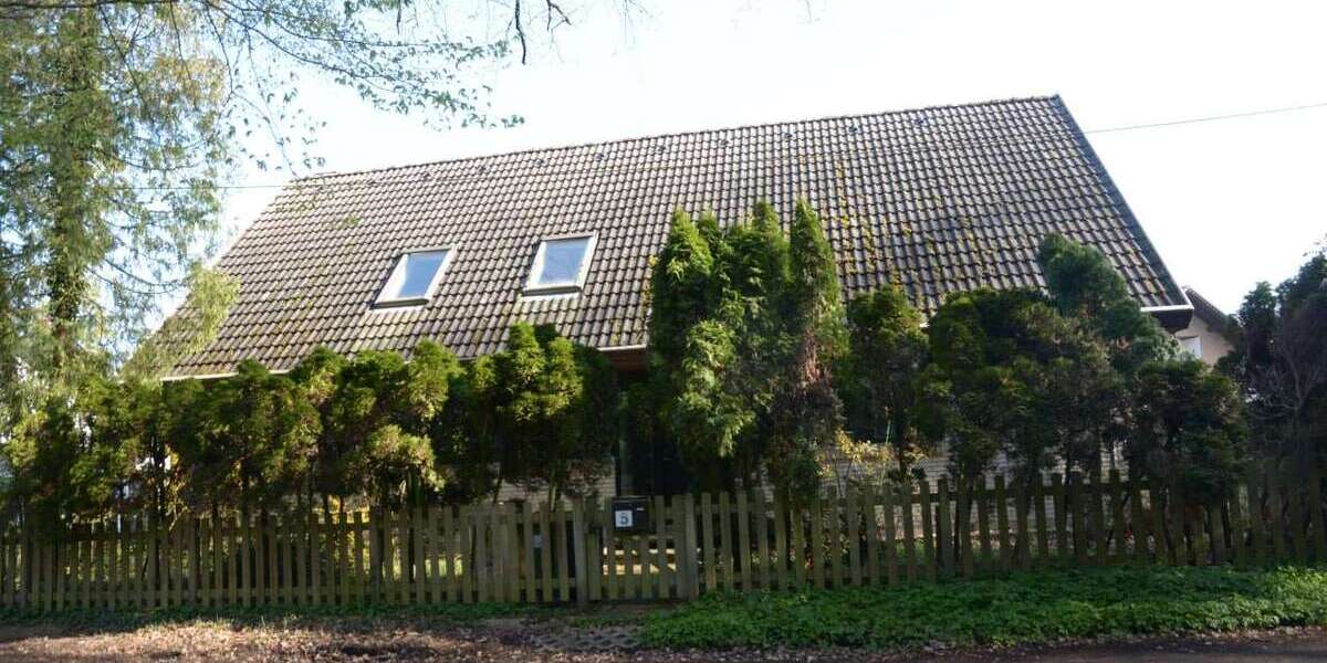 Einfamilienhaus Bonn Gielgen - 5 Zimmer, 148 m&sup2;, 579.000&euro; | Angebot:21516776