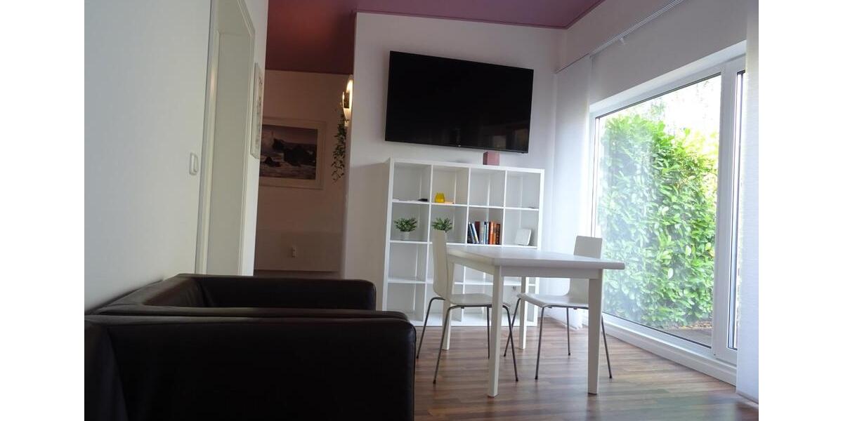 Bungalow Nörvenich - 3 Zimmer, 70 m&sup2;, 299.000&euro; | Angebot:25915017