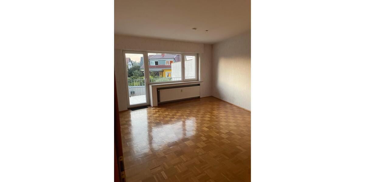Etagenwohnung Bonn Hardtberg - 2 Zimmer, 53 m&sup2;, 670&euro; | Angebot:26021460