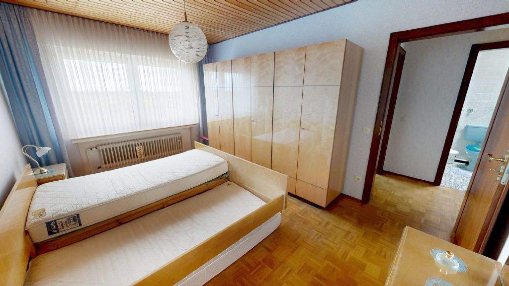 Einfamilienhaus Erftstadt-Friesheim Lechenich - 5 Zimmer, 129 m&sup2;, 349.000&euro; | Angebot:25821106