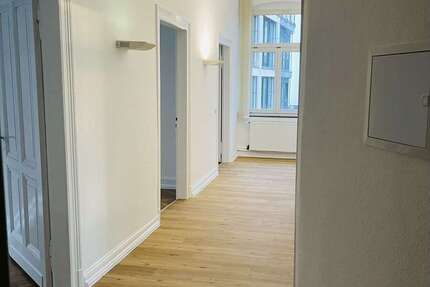 Gewerbeobjekt Siegburg - 1.950&euro; | Angebot:25445861